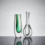 1457 7249 VASES